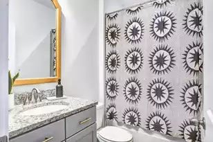 914 Dill Ave, Charleston, SC 29412 - Photo 15