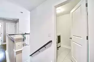 914 Dill Ave, Charleston, SC 29412 - Photo 17