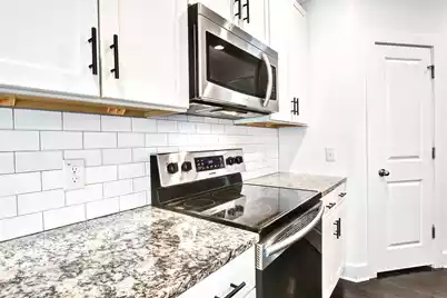 914 Dill Avenue, Charleston, SC 29412 - Photo 9