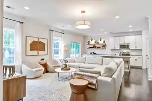 914 Dill Ave, Charleston, SC 29412 - Photo 11