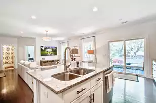 914 Dill Ave, Charleston, SC 29412 - Photo 7