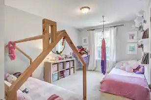 914 Dill Ave, Charleston, SC 29412 - Photo 27