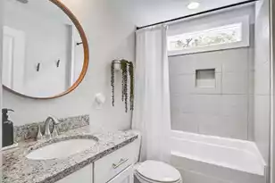 914 Dill Ave, Charleston, SC 29412 - Photo 23