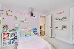 914 Dill Ave, Charleston, SC 29412 - Photo 25