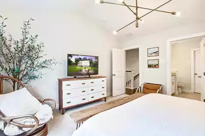 914 Dill Avenue, Charleston, SC 29412 - Photo 19