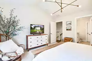 914 Dill Ave, Charleston, SC 29412 - Photo 19