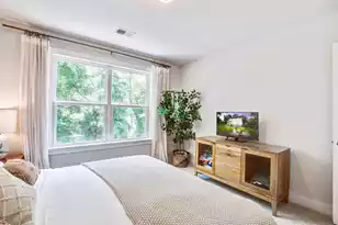 914 Dill Ave, Charleston, SC 29412 - Photo 21