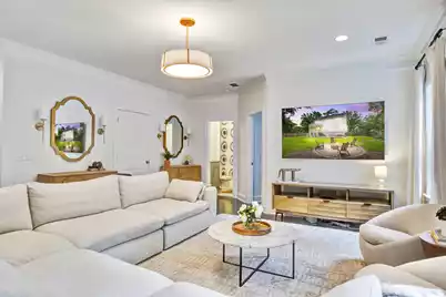 914 Dill Avenue, Charleston, SC 29412 - Photo 13