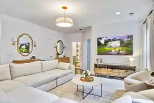 914 Dill Ave, Charleston, SC 29412 - Photo 13