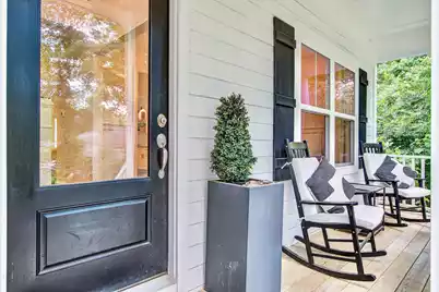 914 Dill Avenue, Charleston, SC 29412 - Photo 3