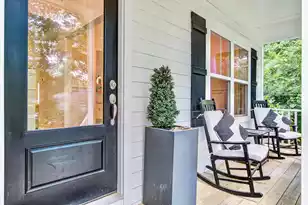 914 Dill Ave, Charleston, SC 29412 - Photo 3