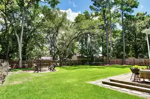 914 Dill Ave, Charleston, SC 29412 - Photo 33