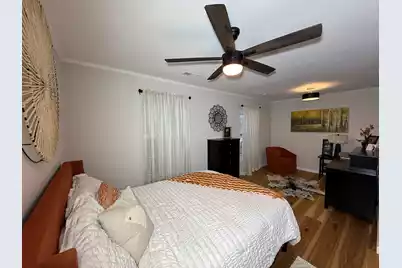 8995 Greenwood, Adams Run, SC 29426 - Photo 51