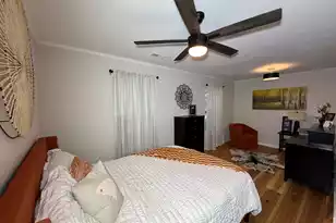 8995 Greenwood, Adams Run, SC 29426 - Photo 51