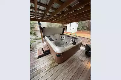 8995 Greenwood, Adams Run, SC 29426 - Photo 21