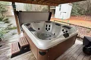 8995 Greenwood, Adams Run, SC 29426 - Photo 21