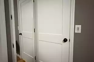 8995 Greenwood, Adams Run, SC 29426 - Photo 45