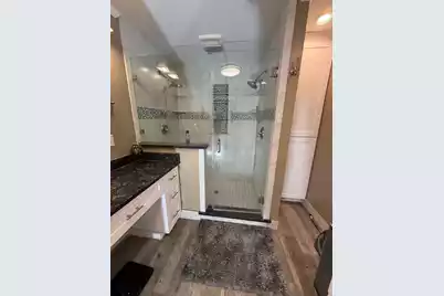 8995 Greenwood, Adams Run, SC 29426 - Photo 47