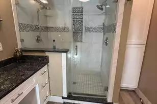 8995 Greenwood, Adams Run, SC 29426 - Photo 47