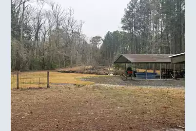 8995 Greenwood, Adams Run, SC 29426 - Photo 9