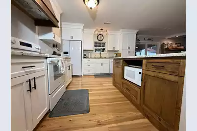 8995 Greenwood, Adams Run, SC 29426 - Photo 25