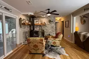 8995 Greenwood, Adams Run, SC 29426 - Photo 33