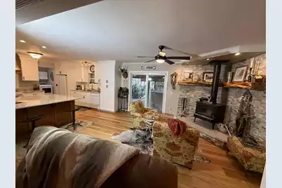 8995 Greenwood, Adams Run, SC 29426 - Photo 31