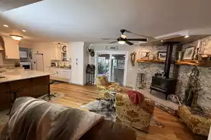 8995 Greenwood, Adams Run, SC 29426 - Photo 31