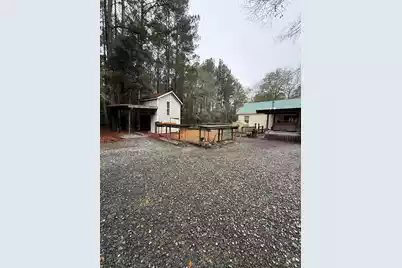 8995 Greenwood, Adams Run, SC 29426 - Photo 7