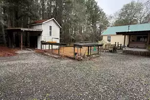 8995 Greenwood, Adams Run, SC 29426 - Photo 7