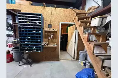 8995 Greenwood, Adams Run, SC 29426 - Photo 13