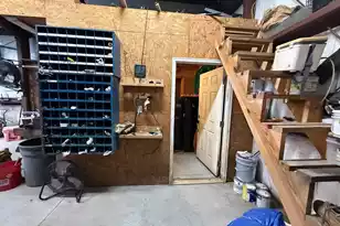 8995 Greenwood, Adams Run, SC 29426 - Photo 13