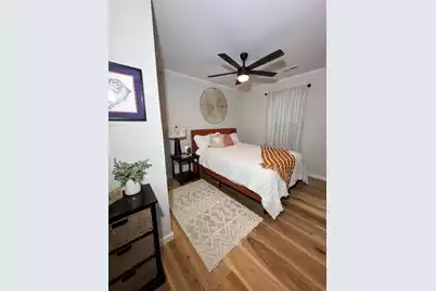 8995 Greenwood, Adams Run, SC 29426 - Photo 43