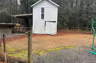 8995 Greenwood, Adams Run, SC 29426 - Photo 17