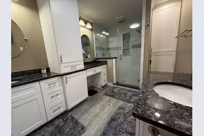 8995 Greenwood, Adams Run, SC 29426 - Photo 59