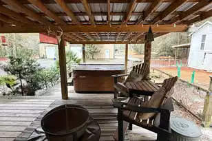 8995 Greenwood, Adams Run, SC 29426 - Photo 19