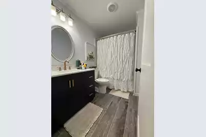 8995 Greenwood, Adams Run, SC 29426 - Photo 57