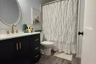 8995 Greenwood, Adams Run, SC 29426 - Photo 57