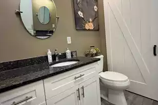 8995 Greenwood, Adams Run, SC 29426 - Photo 61