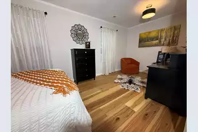 8995 Greenwood, Adams Run, SC 29426 - Photo 53