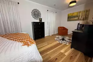 8995 Greenwood, Adams Run, SC 29426 - Photo 53