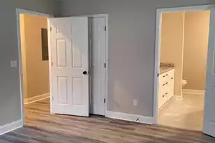 81 Clara Ct, Walterboro, SC 29488 - Photo 13