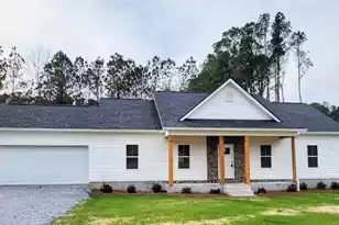 81 Clara Ct, Walterboro, SC 29488 - Photo 1