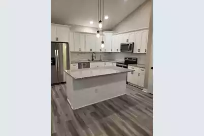 81 Clara Court, Walterboro, SC 29488 - Photo 5