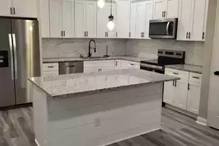 81 Clara Ct, Walterboro, SC 29488 - Photo 5