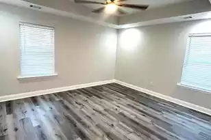 81 Clara Ct, Walterboro, SC 29488 - Photo 7