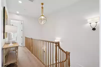 372 Broad Street, Charleston, SC 29401 - Photo 25