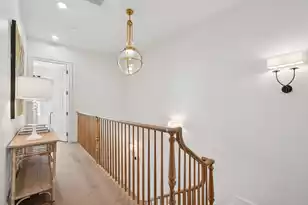 372 Broad St, Charleston, SC 29401 - Photo 25