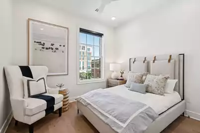 372 Broad Street, Charleston, SC 29401 - Photo 13