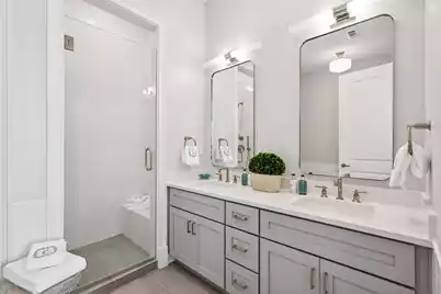 372 Broad Street, Charleston, SC 29401 - Photo 21